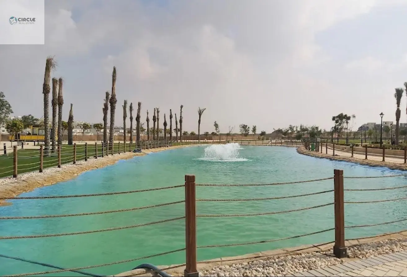 112428142 - الصورة الرئيسية للعقار