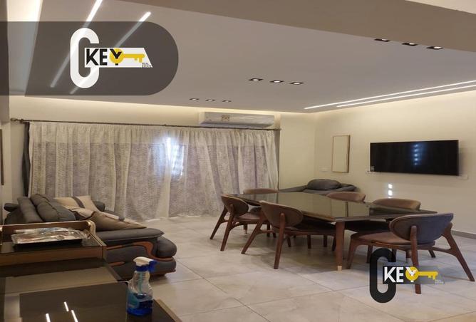 87207692 - Property Image 2