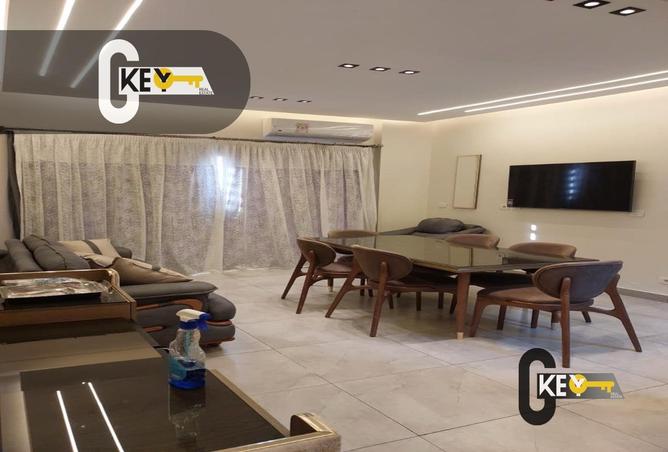 87207692 - Property Image 3