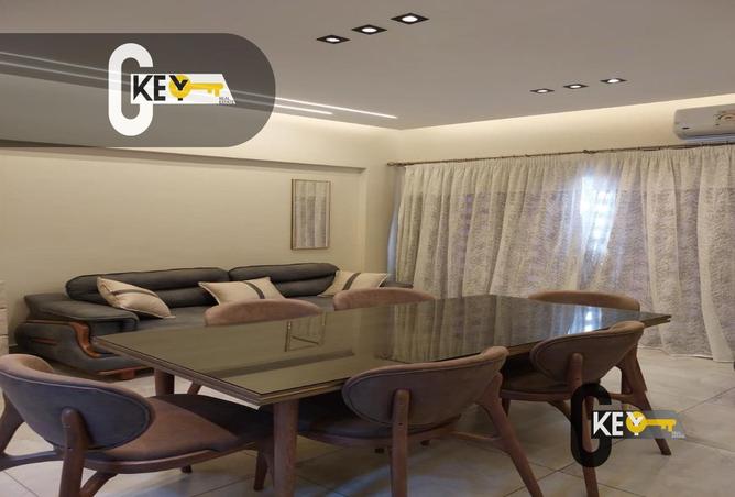 87207692 - Property Main Image