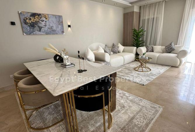 68539281 - Property Image 3