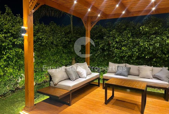 68539281 - Property Image 2