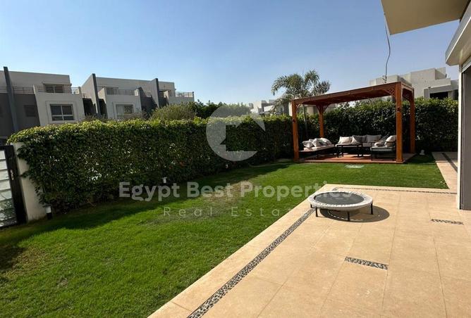 68539281 - Property Main Image