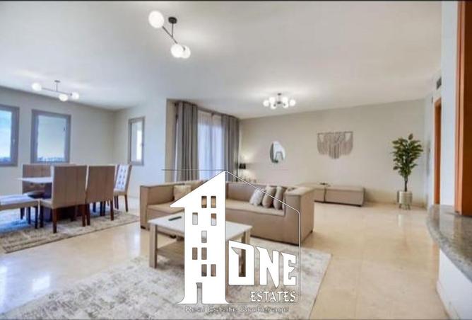 69838947 - صورة العقار 3