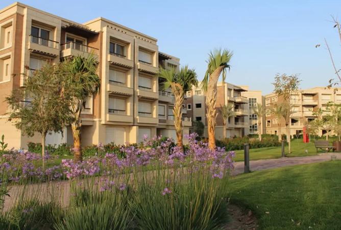 8440011 - الصورة الرئيسية للعقار