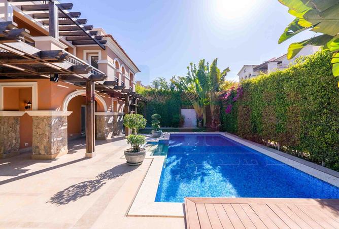 70357395 - صورة العقار 2