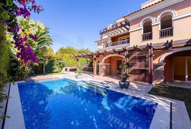 70357395 - صورة العقار 3