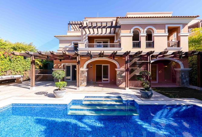 70357395 - الصورة الرئيسية للعقار