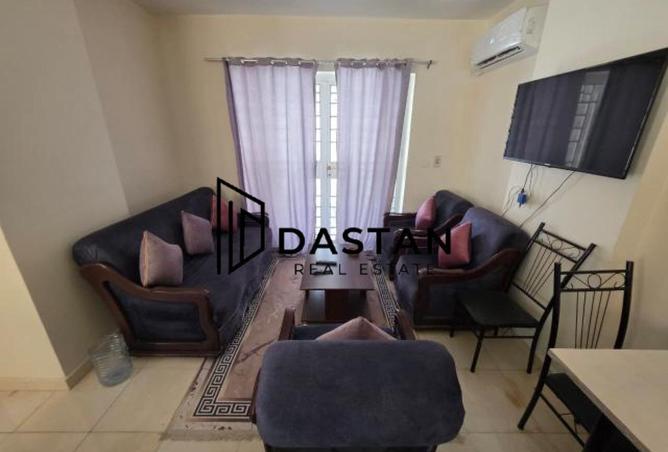 82095499 - صورة العقار 2