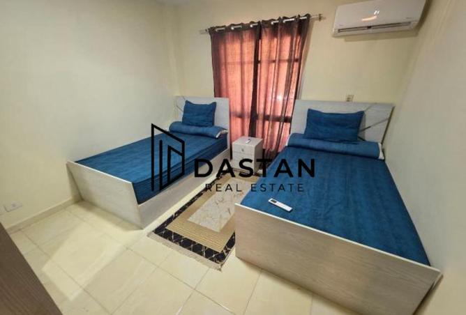 82095499 - الصورة الرئيسية للعقار