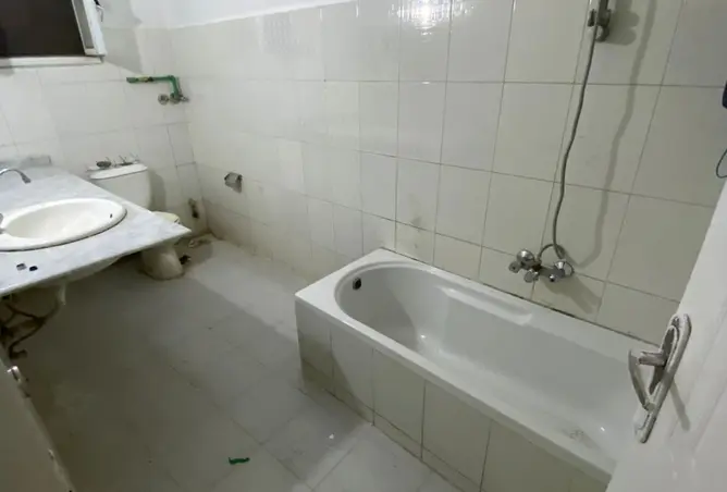119853651 - صورة العقار 3
