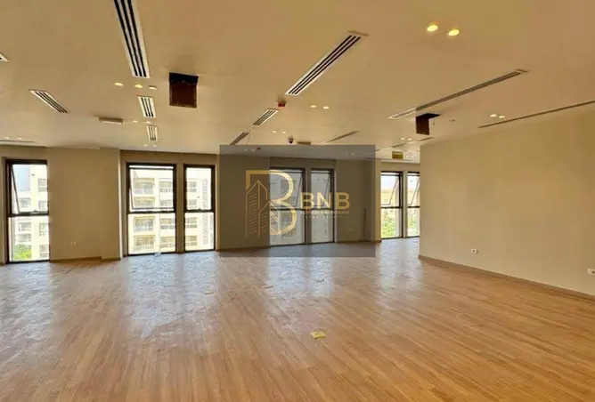 119321769 - Property Image 2