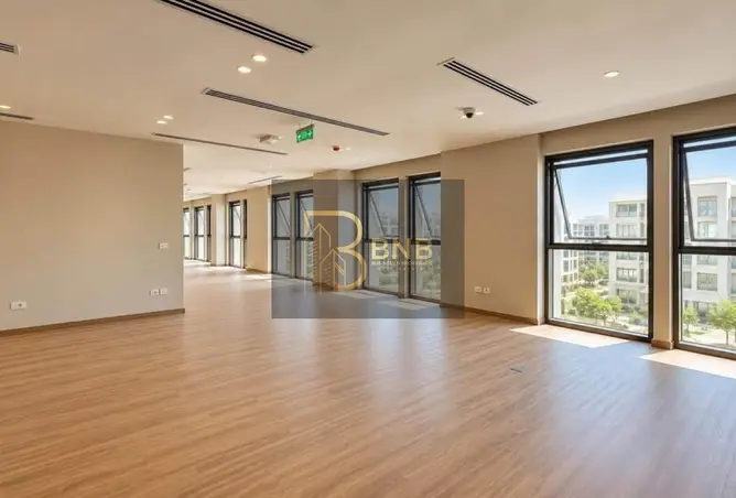 119321769 - Property Image 3