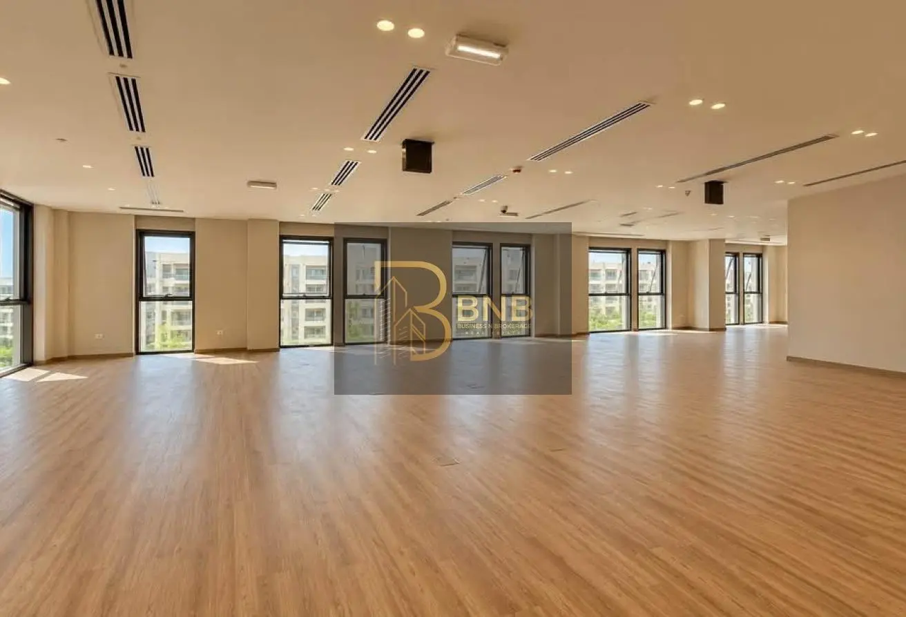119321769 - Property Main Image