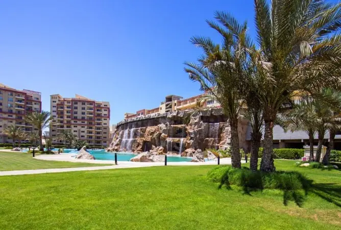 83681996 - صورة العقار 3