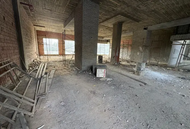 121141615 - Property Image 2