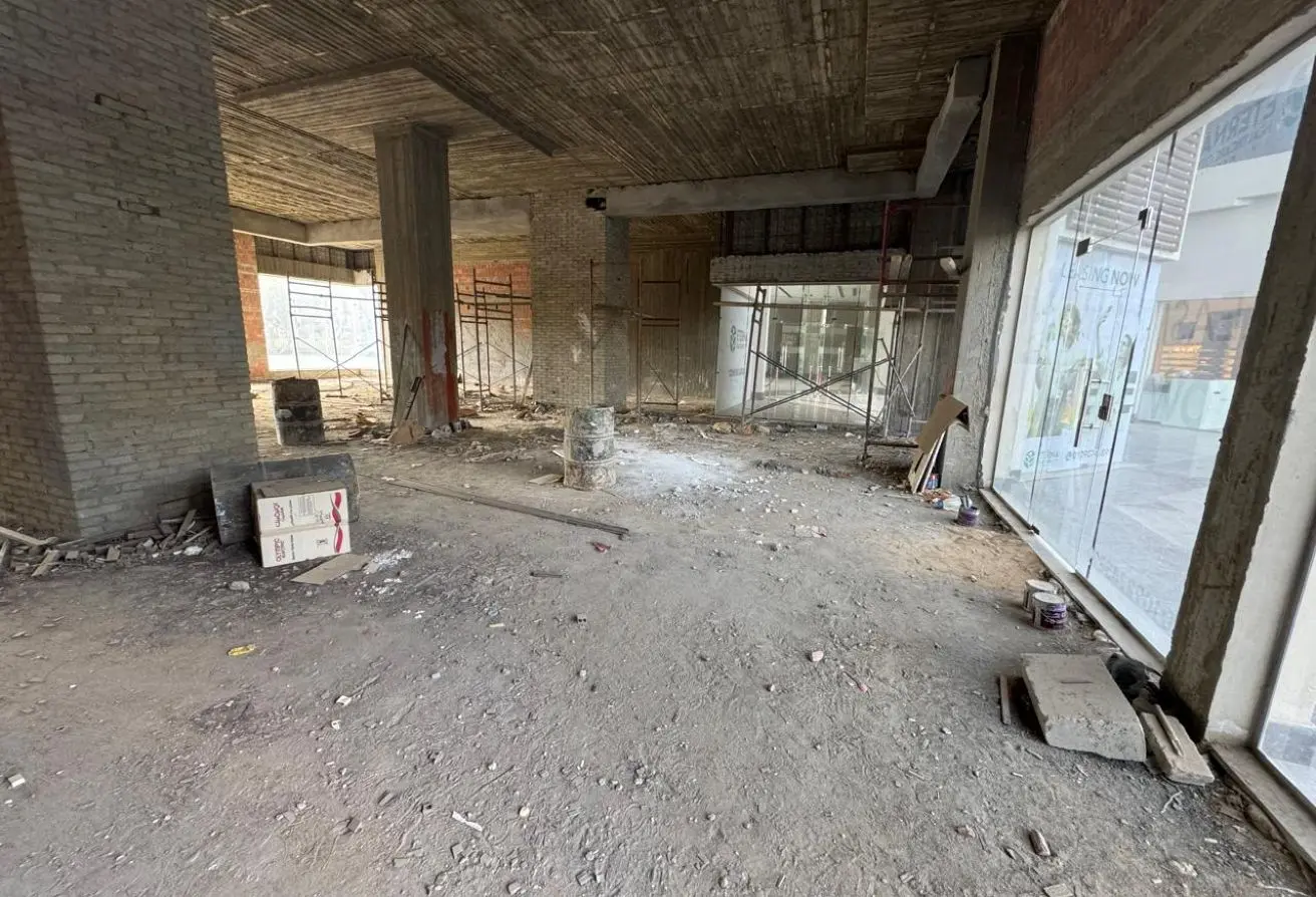121141615 - Property Main Image