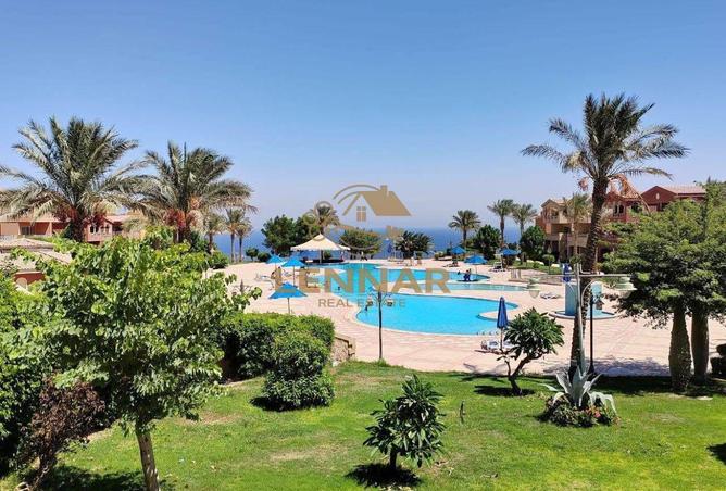 53731369 - الصورة الرئيسية للعقار