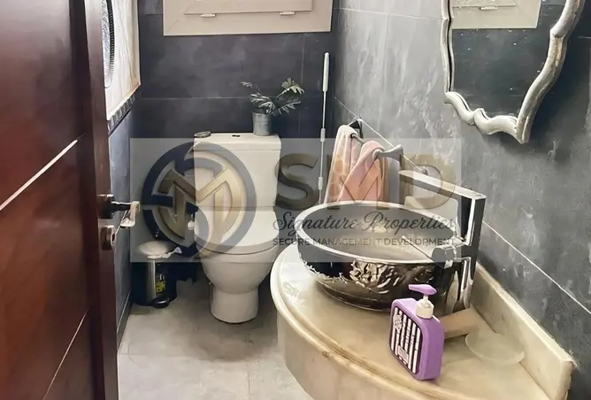 95186206 - صورة العقار 3