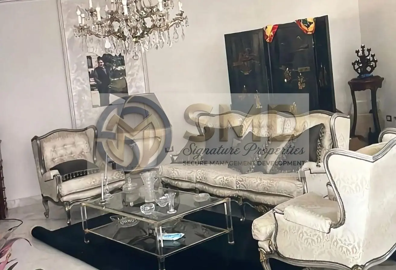 95186206 - الصورة الرئيسية للعقار