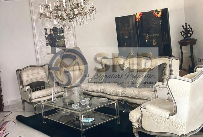 95186206 - Property Main Image