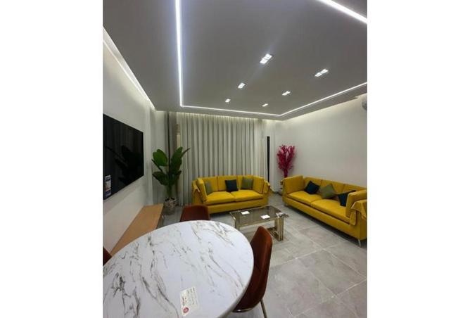 55761432 - Property Main Image