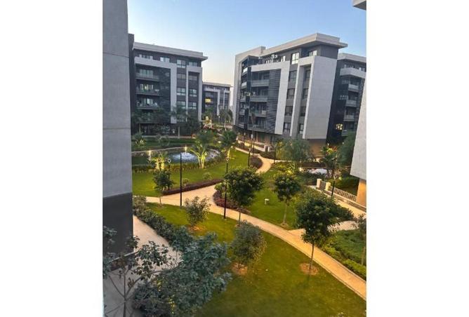 55761432 - Property Image 2