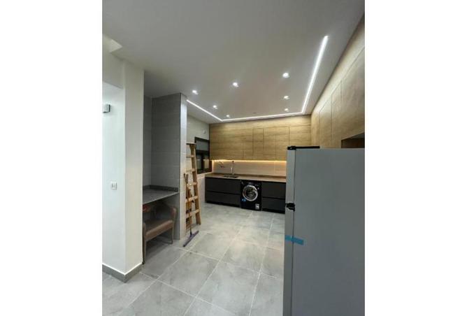 55761432 - Property Image 3