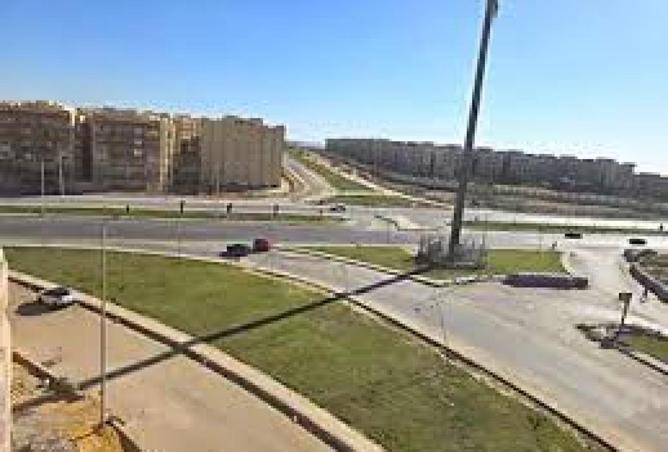 74029993 - صورة العقار 3