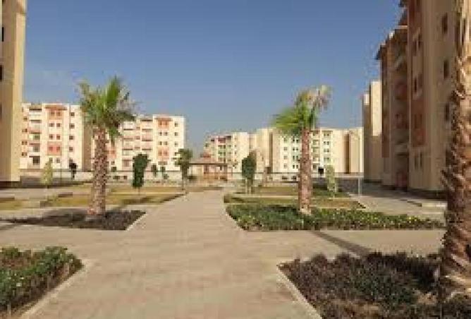 74029993 - صورة العقار 2