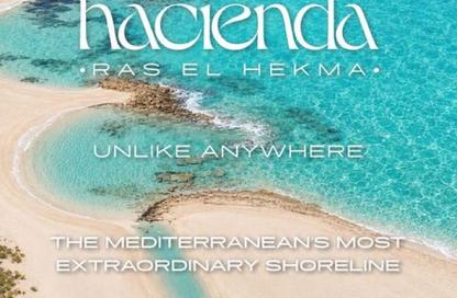 Chalet - 1 Bedroom - 2 Bathrooms for sale in Hacienda - North Coast