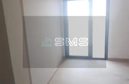 شقة - 3 غرف نوم - 2 حمامات للايجار في ذا ادريس ايست - شارع التسعين - التجمع الخامس - مدينة القاهرة الجديدة - القاهرة