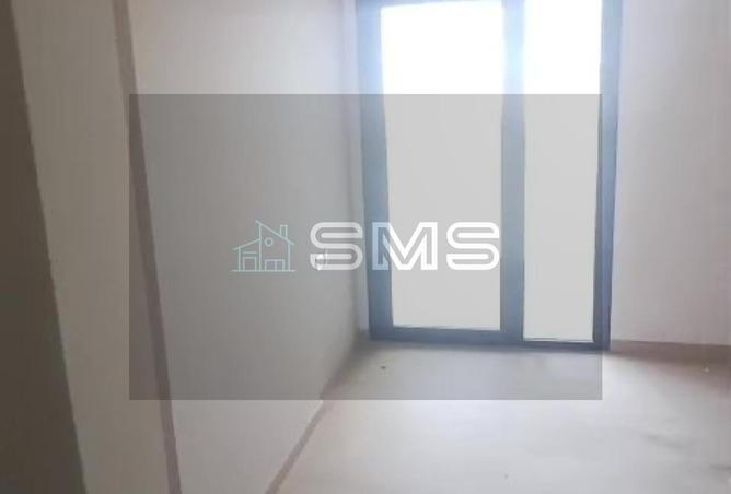 8627111 - الصورة الرئيسية للعقار