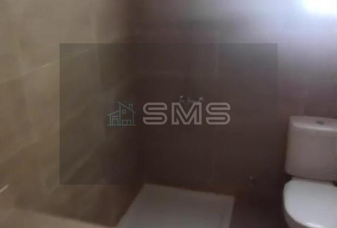 8627111 - صورة العقار 3