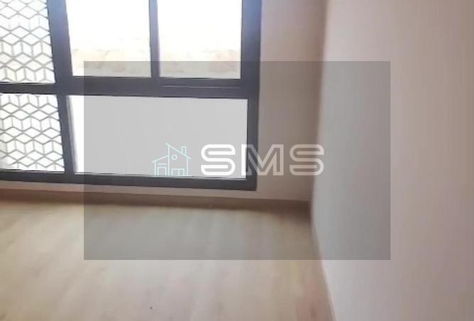 8627111 - صورة العقار 2