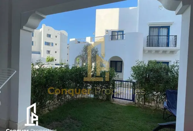 109916320 - Property Image 2