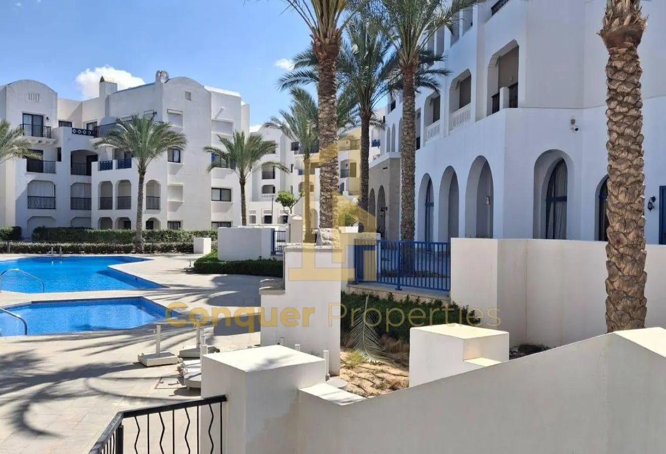 109916320 - Property Main Image
