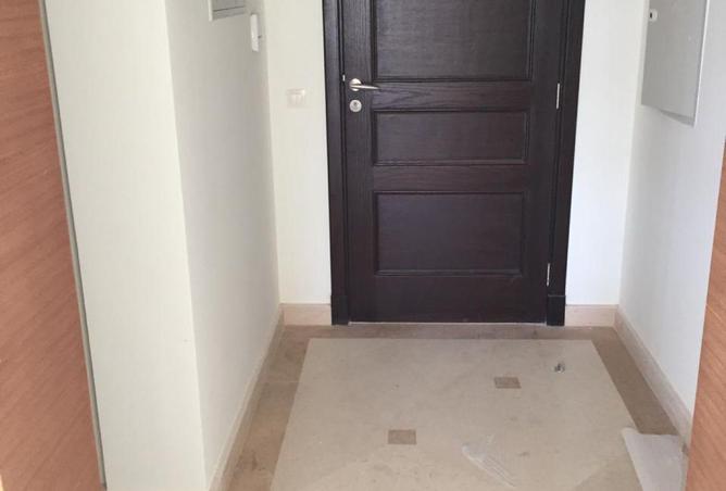 74043520 - الصورة الرئيسية للعقار