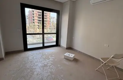 Apartment - 3 Bedrooms - 3 Bathrooms for rent in El Patio Oro - 5th Settlement Compounds - The 5th Settlement - New Cairo City - Cairo