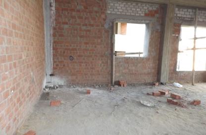 Apartment - 3 - 3 for sale in West Golf Extension - El Katameya Compounds - El Katameya - New Cairo City - Cairo Apartment - 3 - 3 for sale in West Golf Extension - El Katameya Compounds - El Katameya - New Cairo City - Cairo