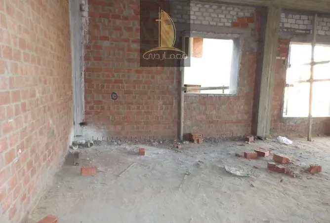94088418 - صورة العقار 2