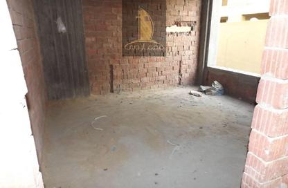 Apartment - 3 - 3 for sale in West Golf Extension - El Katameya Compounds - El Katameya - New Cairo City - Cairo Apartment - 3 - 3 for sale in West Golf Extension - El Katameya Compounds - El Katameya - New Cairo City - Cairo