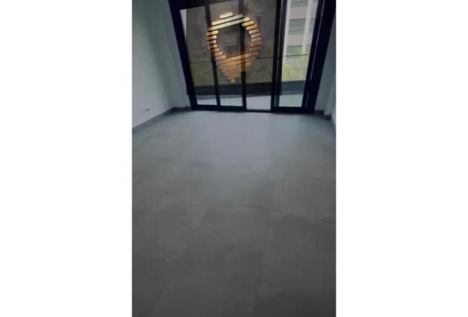 64647004 - صورة العقار 3