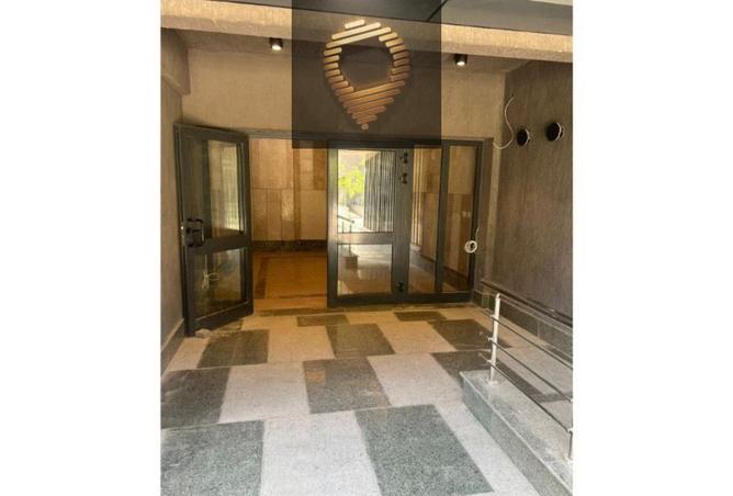 64647004 - صورة العقار 2