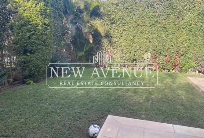 8709356 - Property Main Image