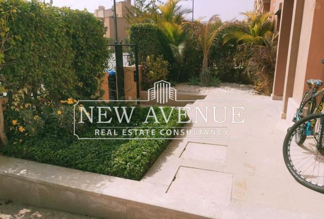 8709356 - Property Image 3