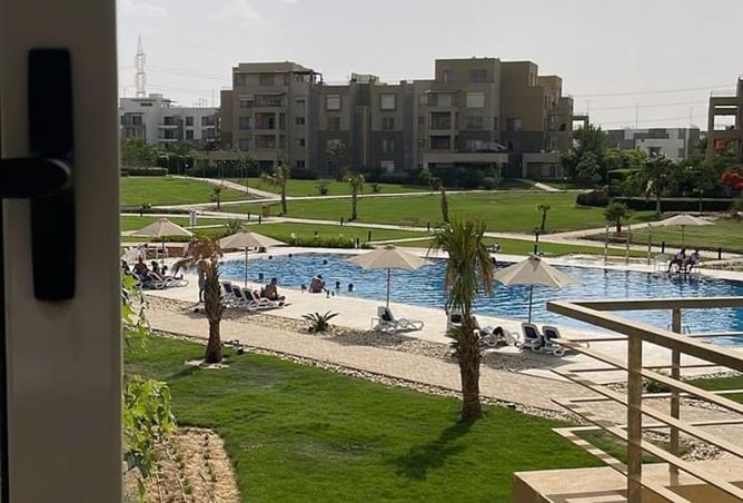 52193006 - صورة العقار 3