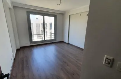 شقة - 3 غرف نوم - 3 حمامات للبيع في بالم هيلز بالم باركس - وصلة دهشور الجنوبية - مدينة 6 أكتوبر - الجيزة