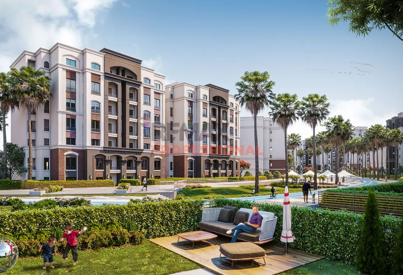 109638205 - Property Main Image