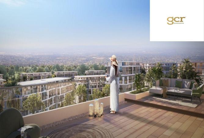 8582187 - Property Main Image